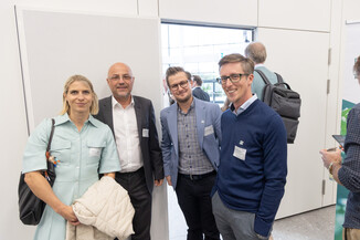 Bild 70 / 103