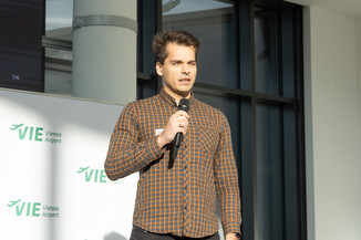 Bild 75 / 103