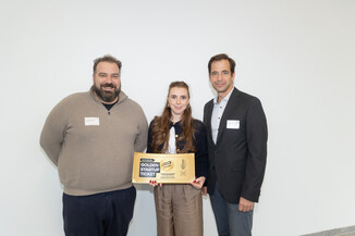 Bild 6 / 103