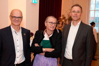 Bild 15 / 118