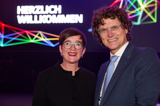 Bild 36 / 118