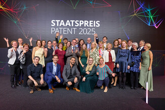 Bild 110 / 118