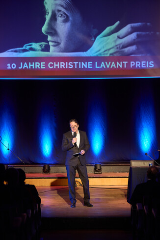 Bild 4 / 118