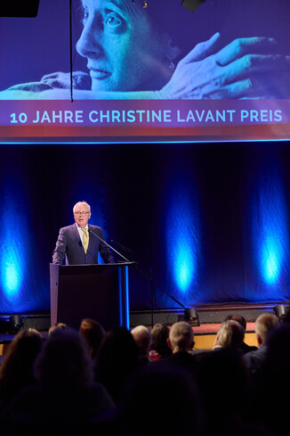 Bild 10 / 118