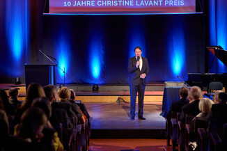 Bild 46 / 118