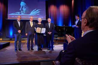 Bild 54 / 118
