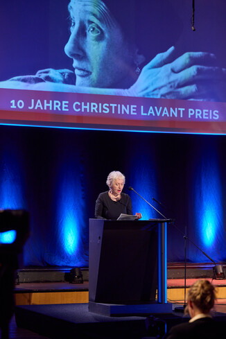 Bild 58 / 118