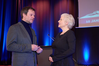 Bild 65 / 118