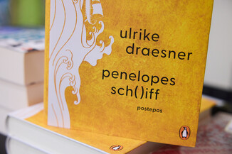 Bild 73 / 118