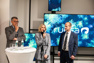 Bild 10 / 15