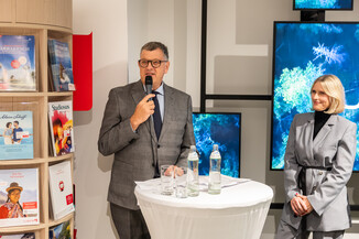 Bild 12 / 15