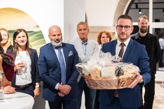 Bild 13 / 15
