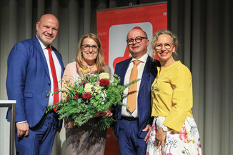 Bild 4 / 415