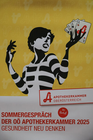 Bild 8 / 415