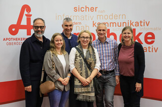 Bild 9 / 415