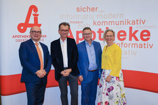 Bild 10 / 415