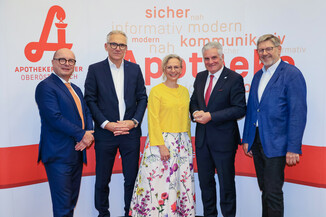 Bild 11 / 415
