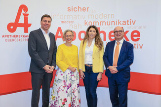 Bild 12 / 415