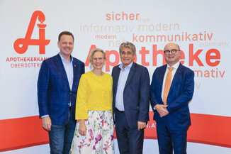Bild 13 / 415