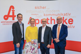 Bild 14 / 415