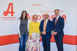 Bild 15 / 415