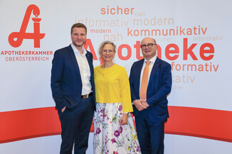 Bild 16 / 415