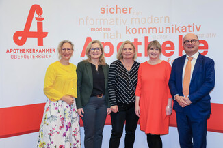 Bild 17 / 415