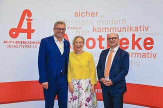 Bild 18 / 415