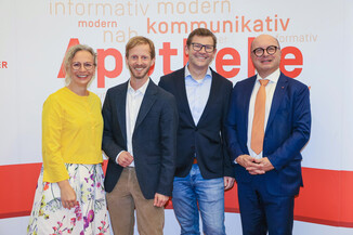 Bild 19 / 415