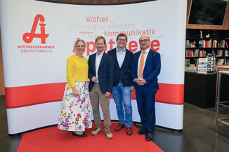 Bild 20 / 415