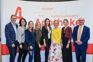 Bild 21 / 415