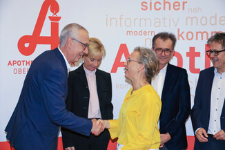 Bild 24 / 415
