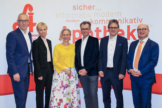 Bild 25 / 415