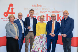 Bild 28 / 415