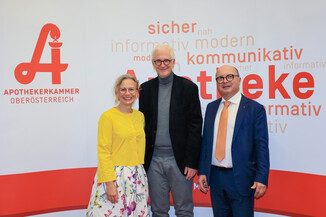 Bild 32 / 415