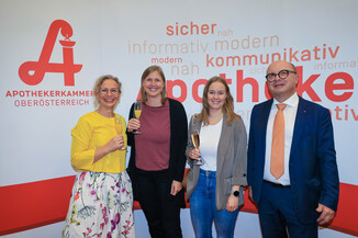 Bild 36 / 415