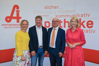 Bild 40 / 415