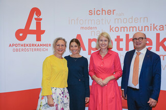 Bild 42 / 415