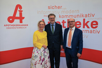 Bild 45 / 415