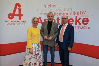 Bild 46 / 415