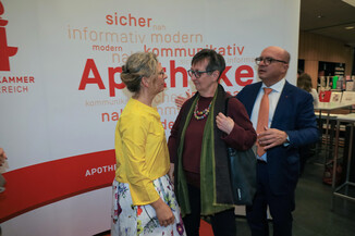 Bild 47 / 415