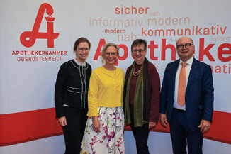Bild 48 / 415