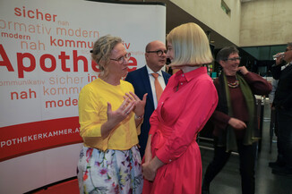 Bild 49 / 415