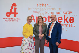 Bild 52 / 415