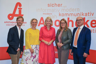 Bild 53 / 415