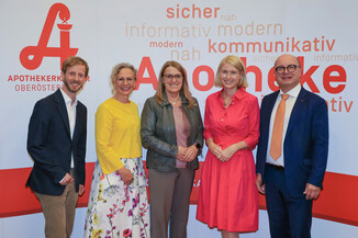Bild 54 / 415