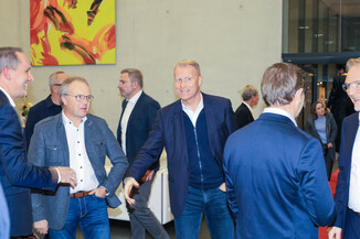 Bild 55 / 415