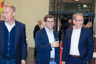 Bild 56 / 415