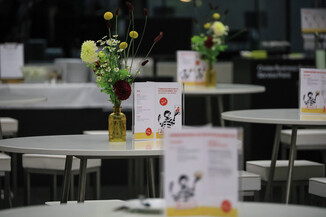 Bild 58 / 415
