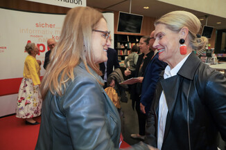 Bild 59 / 415